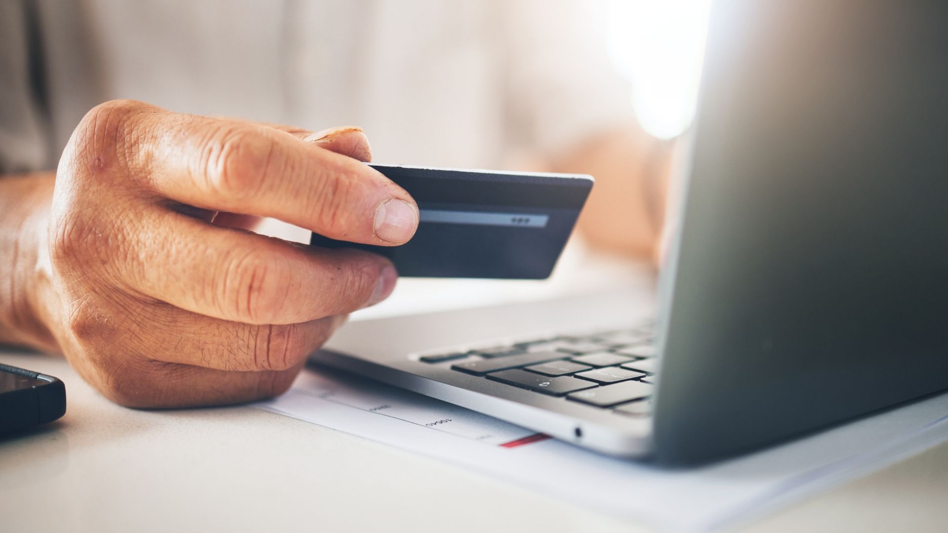 Unscrupulous and unregulated Wegovy sellers are everywhere. Learn the risks and how to keep yourself safe.
