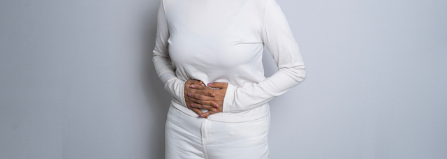 does semaglutide increase chances of getting pregnant Is GLP-1 safe if you are planning a pregnancy? #glp1 #wellness #womenshealth GLP-1 Medications and Fertility: What