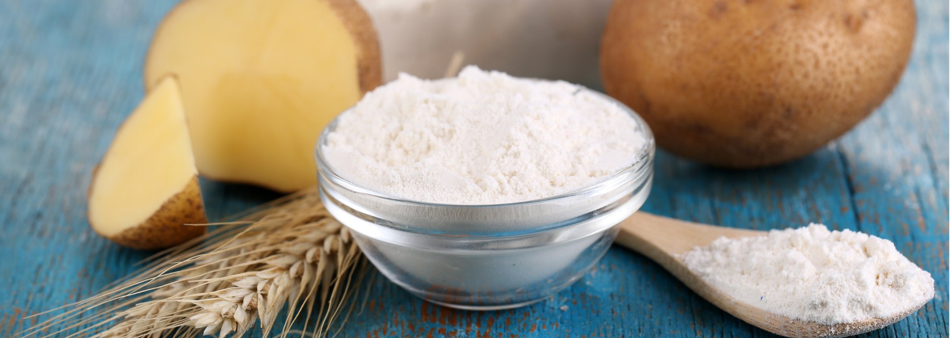 Picture of starchy foods. Picture of starchy foods.