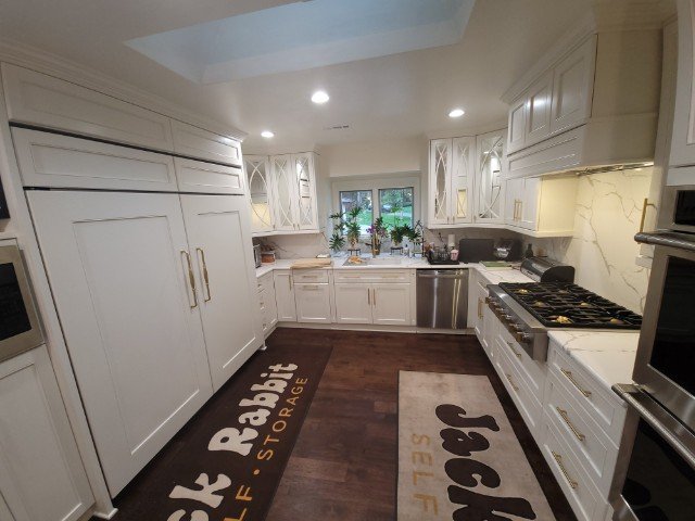 Hampton Roads Contracting Services of VA
