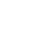 cabinet icon