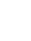 clipboard icon