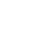 house icon
