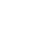 room divider icon