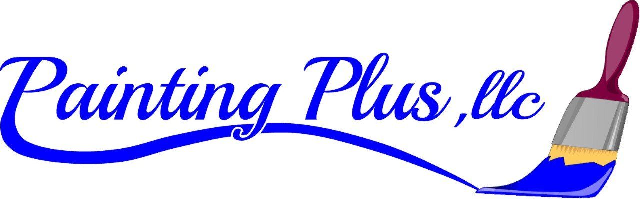 Painting Plus LLC