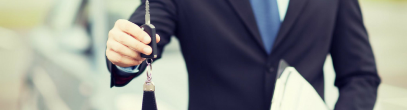 lock out services