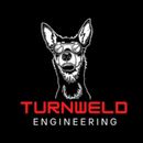 Turnweld Engineering Turnweld Engineering