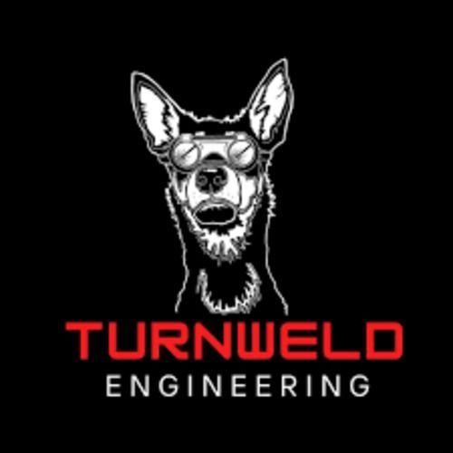 Turnweld Engineering