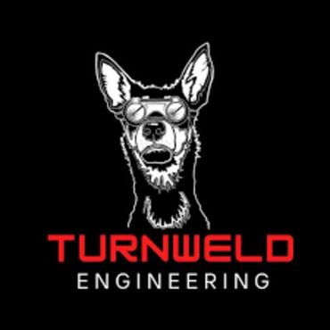 Turnweld Engineering Turnweld Engineering