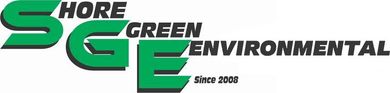 Shore Green Environmental