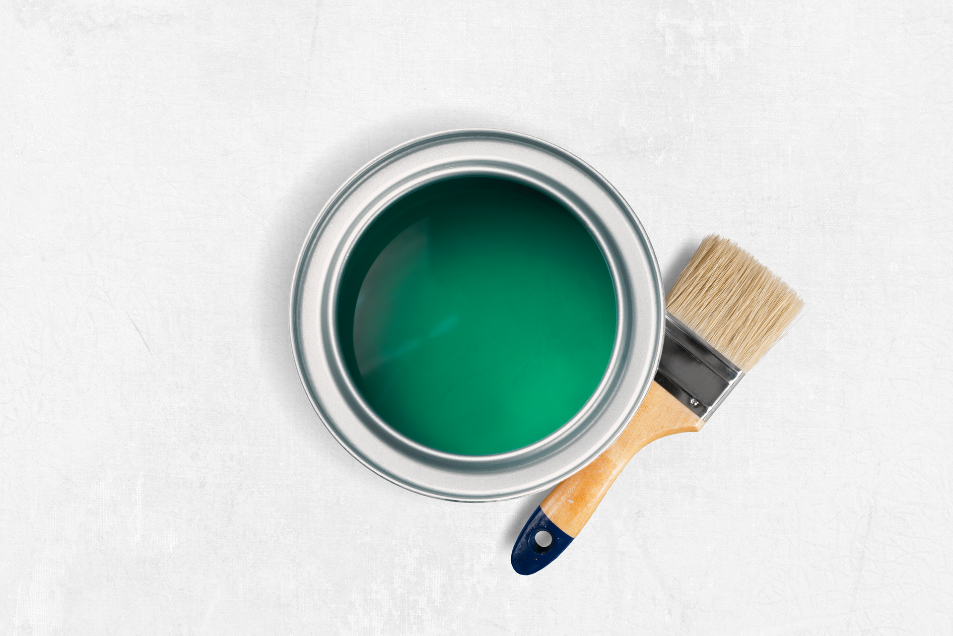 Real Estate + KT BLACK + Property Solutions + Remodeling