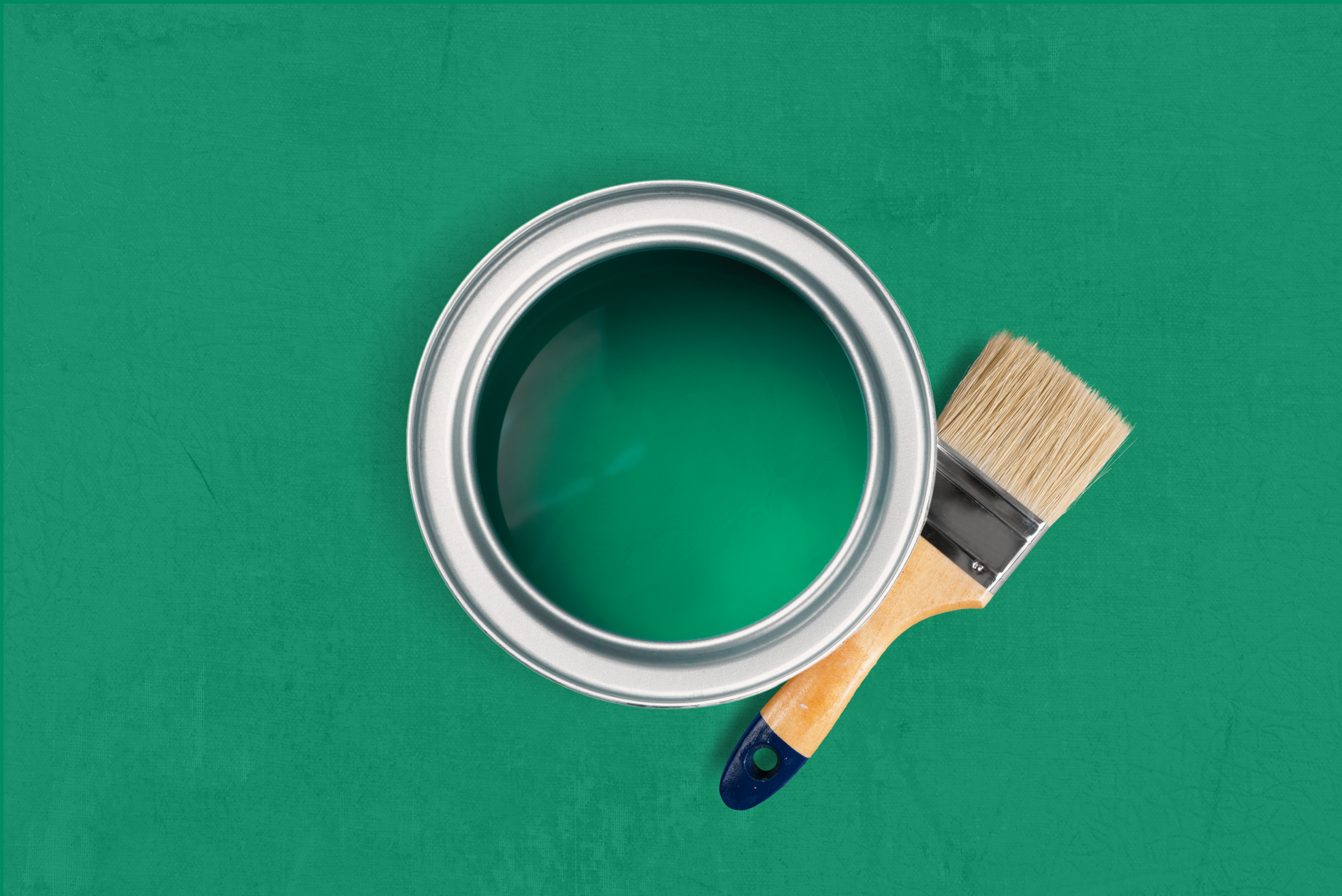 Real Estate + KT BLACK + Property Solutions + Remodeling