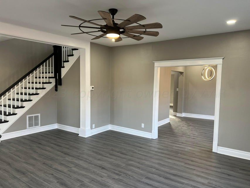 Real Estate + KT BLACK + Property Solutions 2