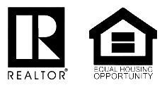 Real Estate + KT BLACK + Realtor + Equal Housing Opportunity