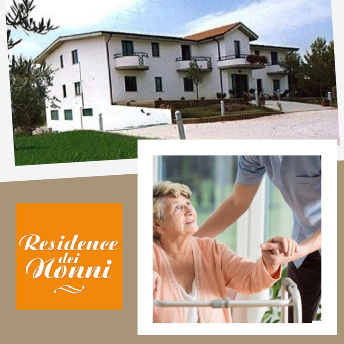 casa di gemma