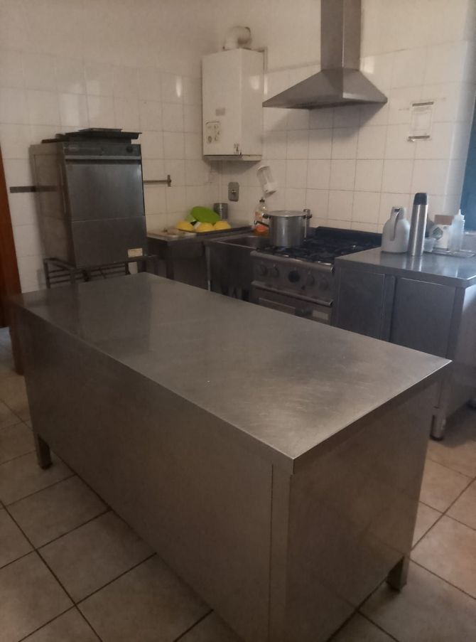 casa di gemma