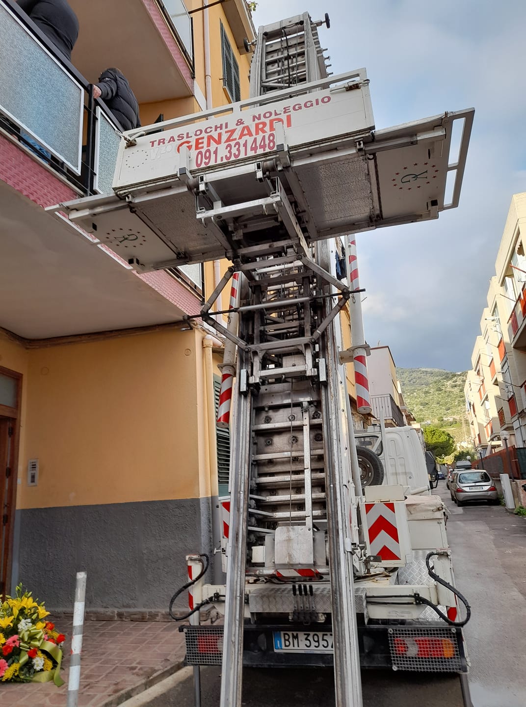 autoscala