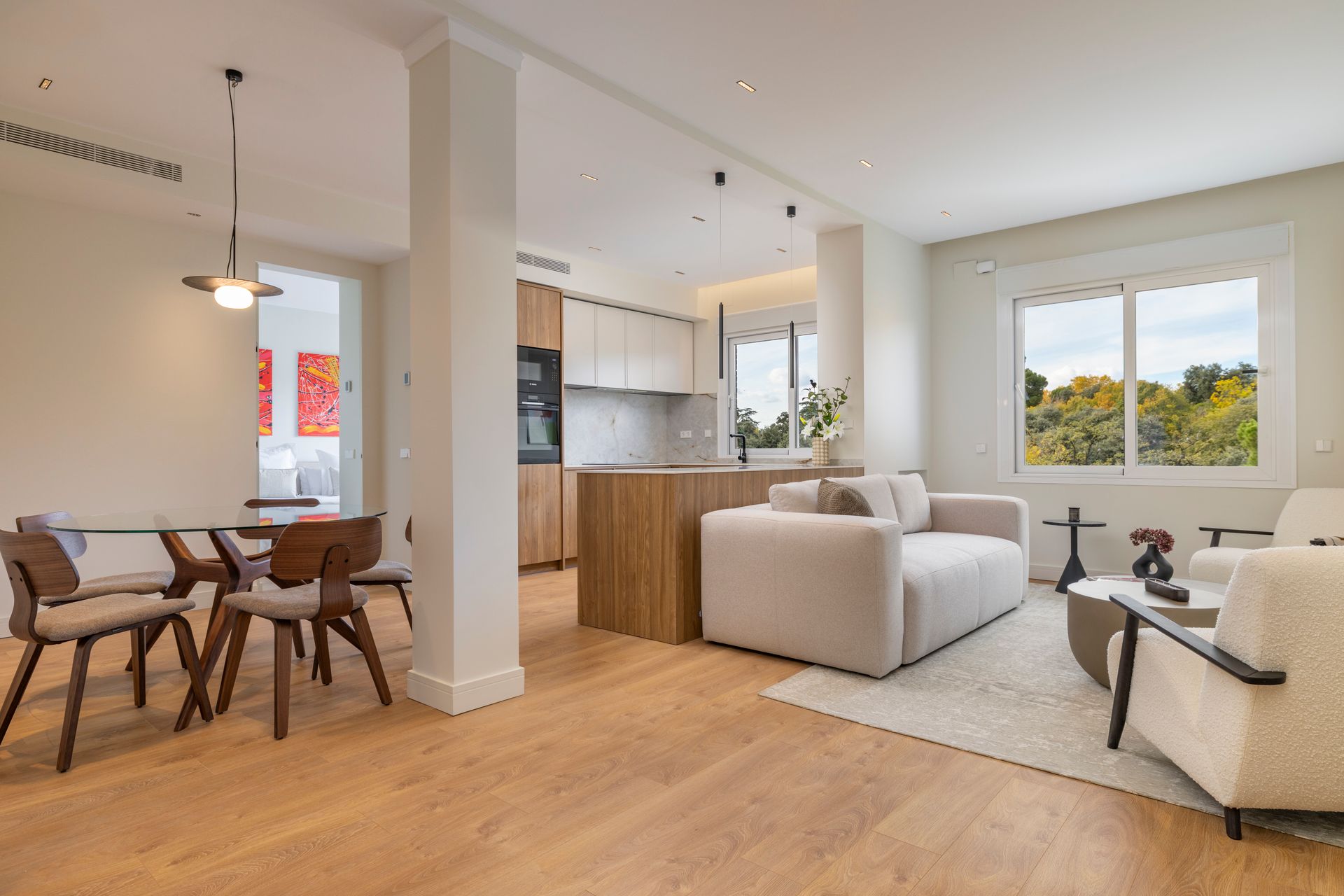 MENÉNDEZ PELAYO - DISPONIBLE