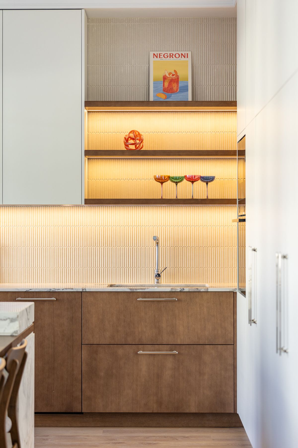 J. ORTEGA Y GASSET - DISPONIBLE