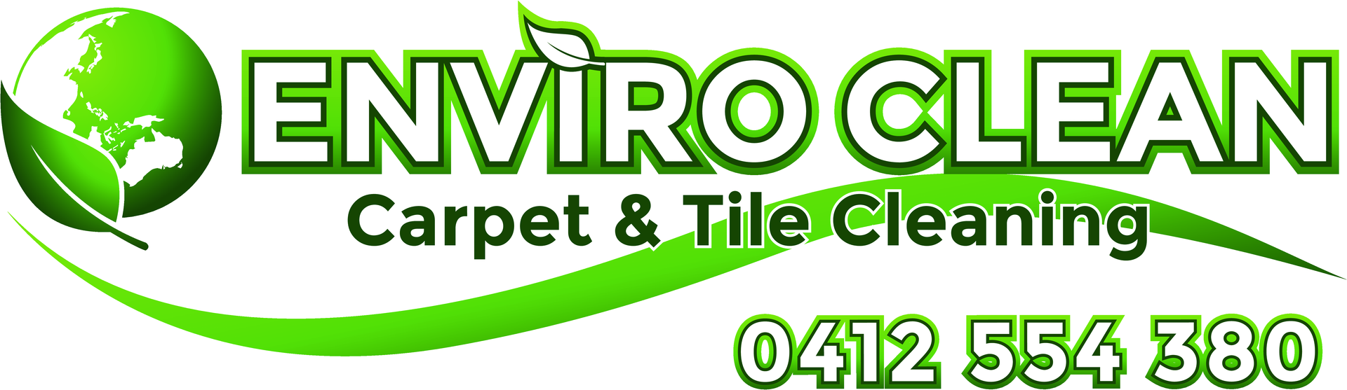 Carpet & Tile Cleaning on the Central Coast Carpet & Tile Cleaning on the Central Coast
