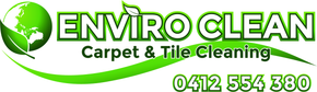 Carpet & Tile Cleaning on the Central Coast