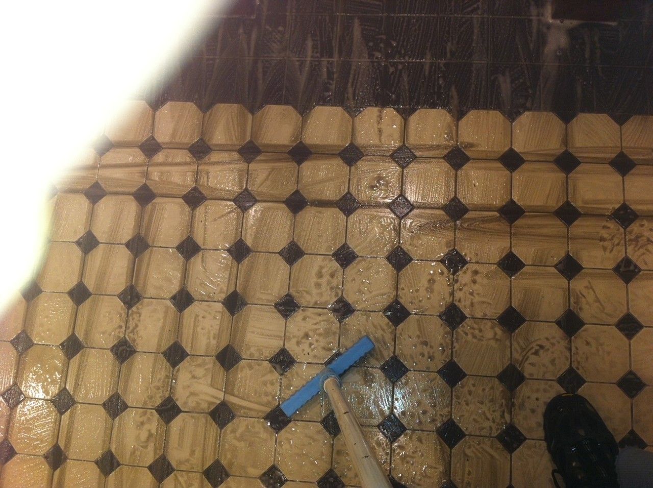Carpet Cleaning — Enviro Clean Carpet and Tile Cleaning in Woy Woy, NSW