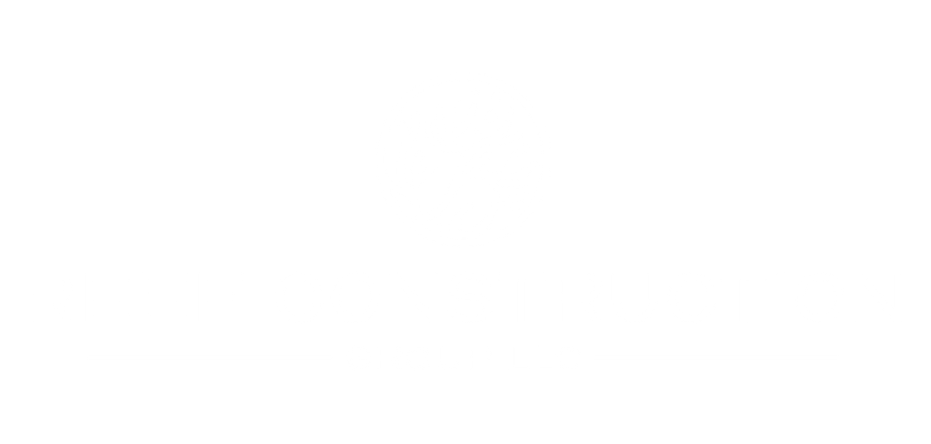 Reef Construction Group LLC Reef Construction Group LLC