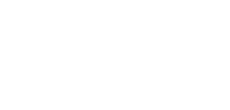 Reef Construction Group LLC Reef Construction Group LLC