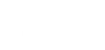 Reef Construction Group LLC Reef Construction Group LLC