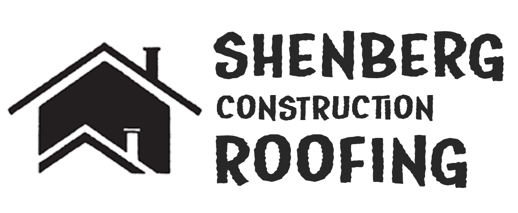 Shenberg Construction Shenberg Construction