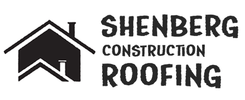 Shenberg Construction Shenberg Construction