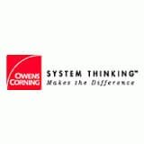 Owens Corning — Morris, IL — Shenberg Construction Owens Corning — Morris, IL — Shenberg Construction