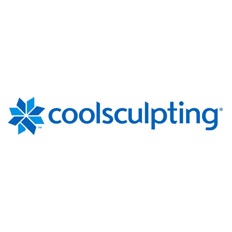Coolsculpting