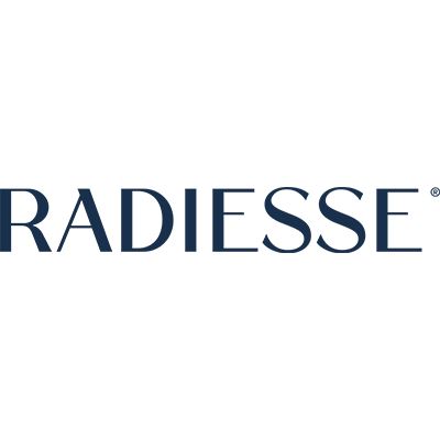 RADIESSE