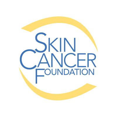 SKIN CANCER