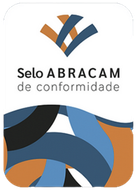 Selo Abracam Selo Abracam
