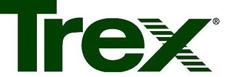 Canadian Home Builders Association logo