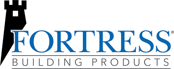 Canadian Home Builders Association logo