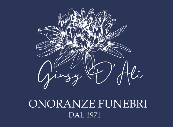 logo enfasi studio