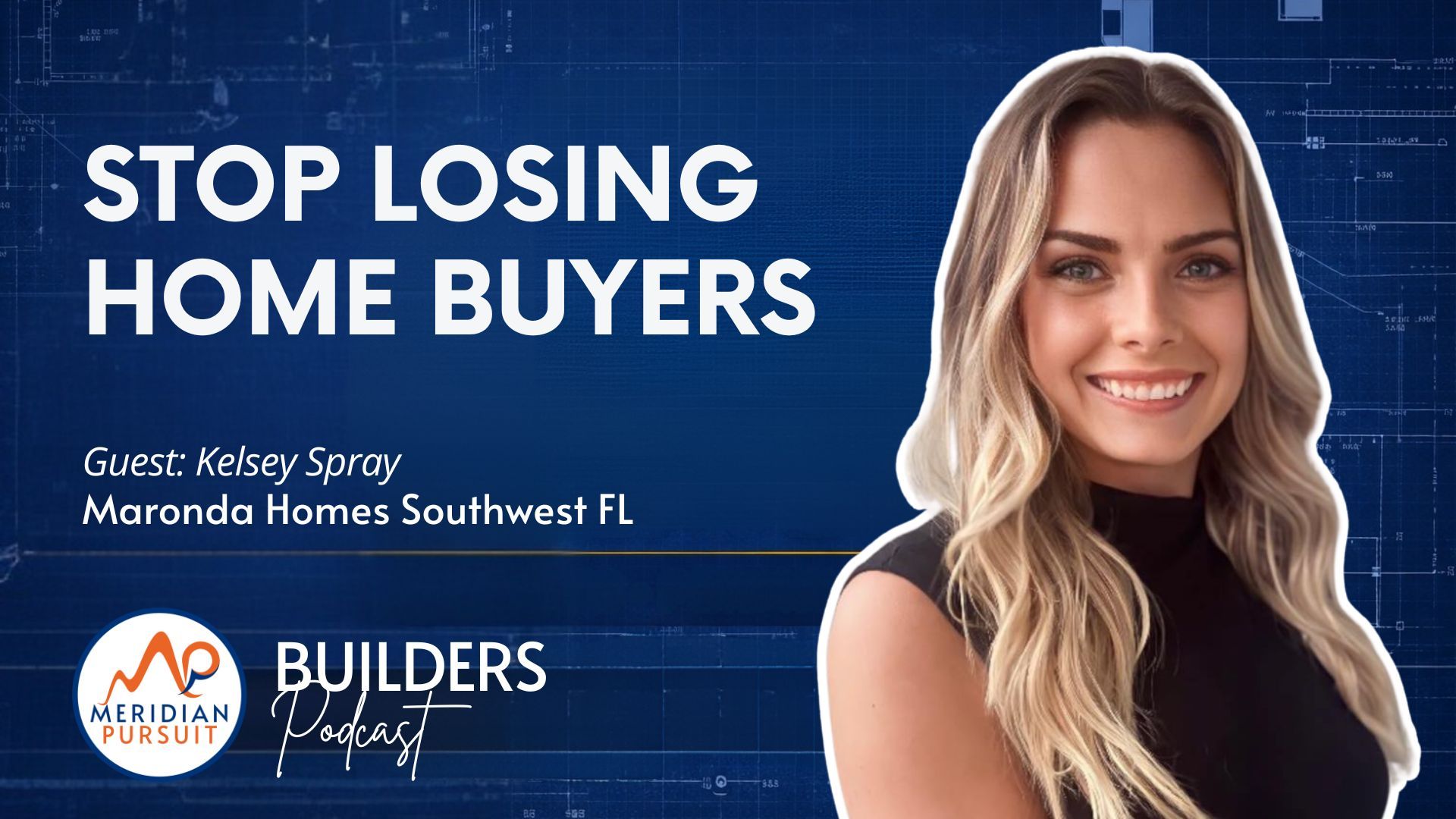 Real estate ad: 