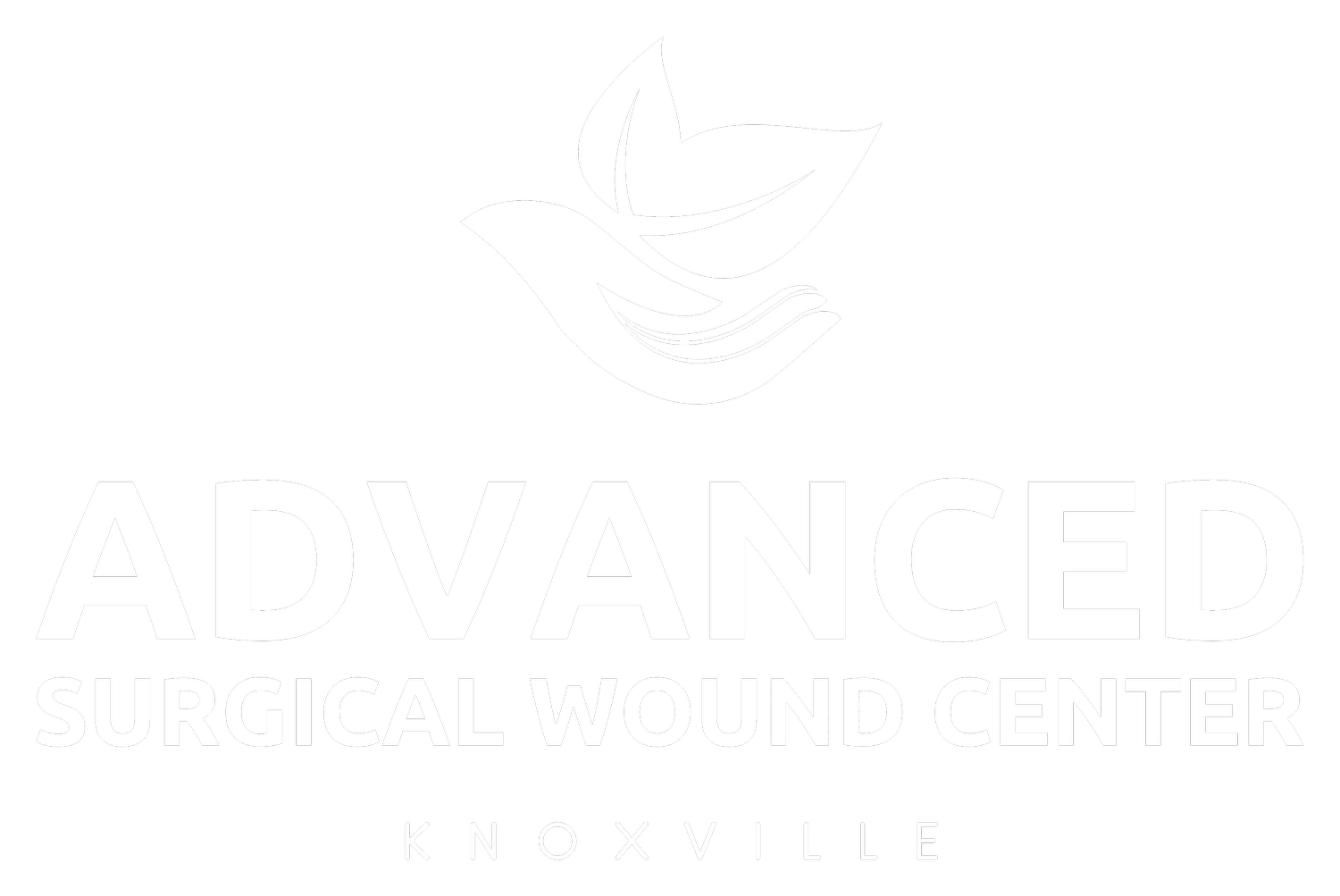 Advanced Surgical Wound Center Advanced Surgical Wound Center