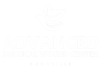 Advanced Surgical Wound Center