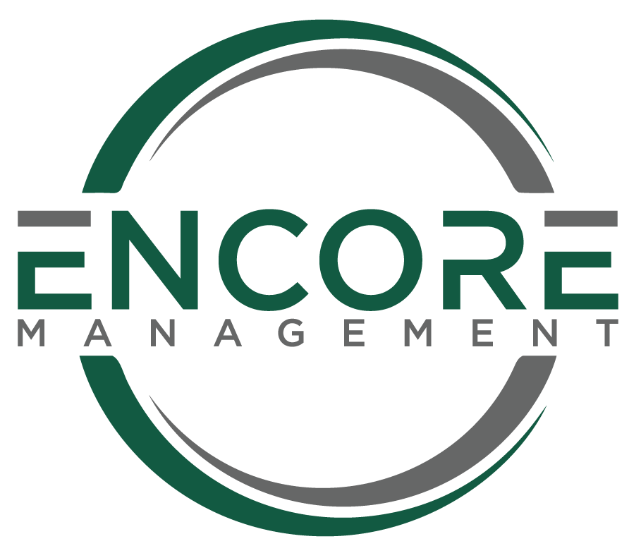 HassleFree Property Management in Atlanta, GA / Encore Management