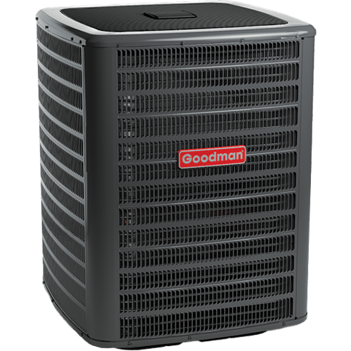 Air Conditioner Maintenance