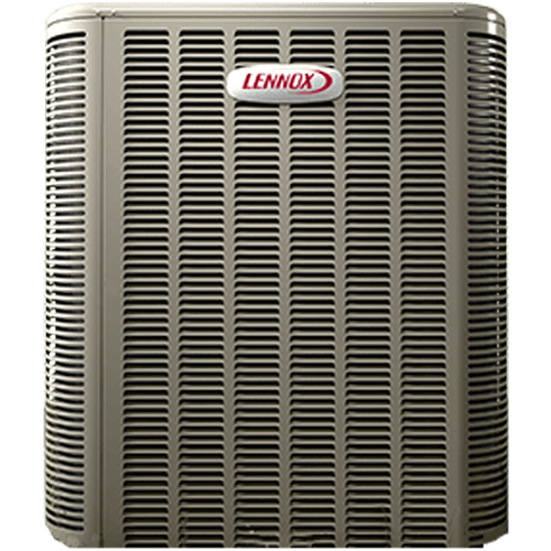Hamilton Air Conditioners