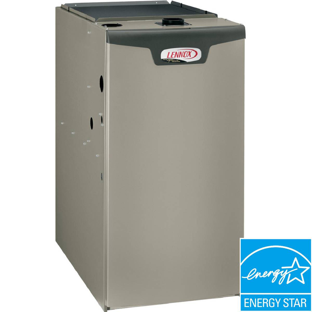 Furnace Repair Hamilton Lennox ML193 Furnaces installed