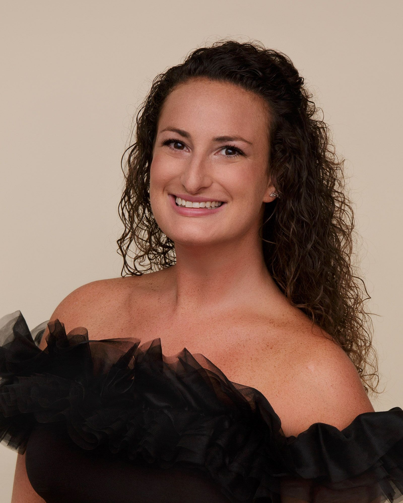 Regina Sukanick - Dance Classes in Limerick, PA Regina Sukanick - Dance Classes in Limerick, PA
