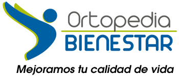 ORTOPEDIA BIENESTAR