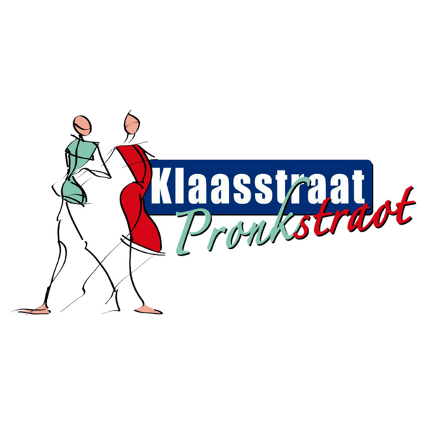 Klaasstraat Venlo