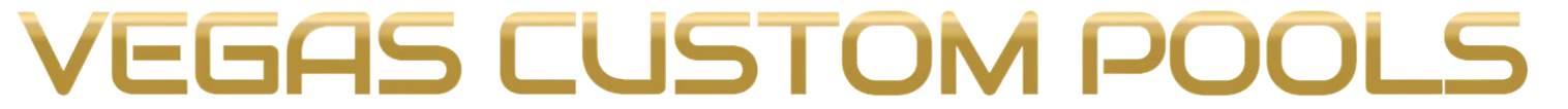 Gold text reading 